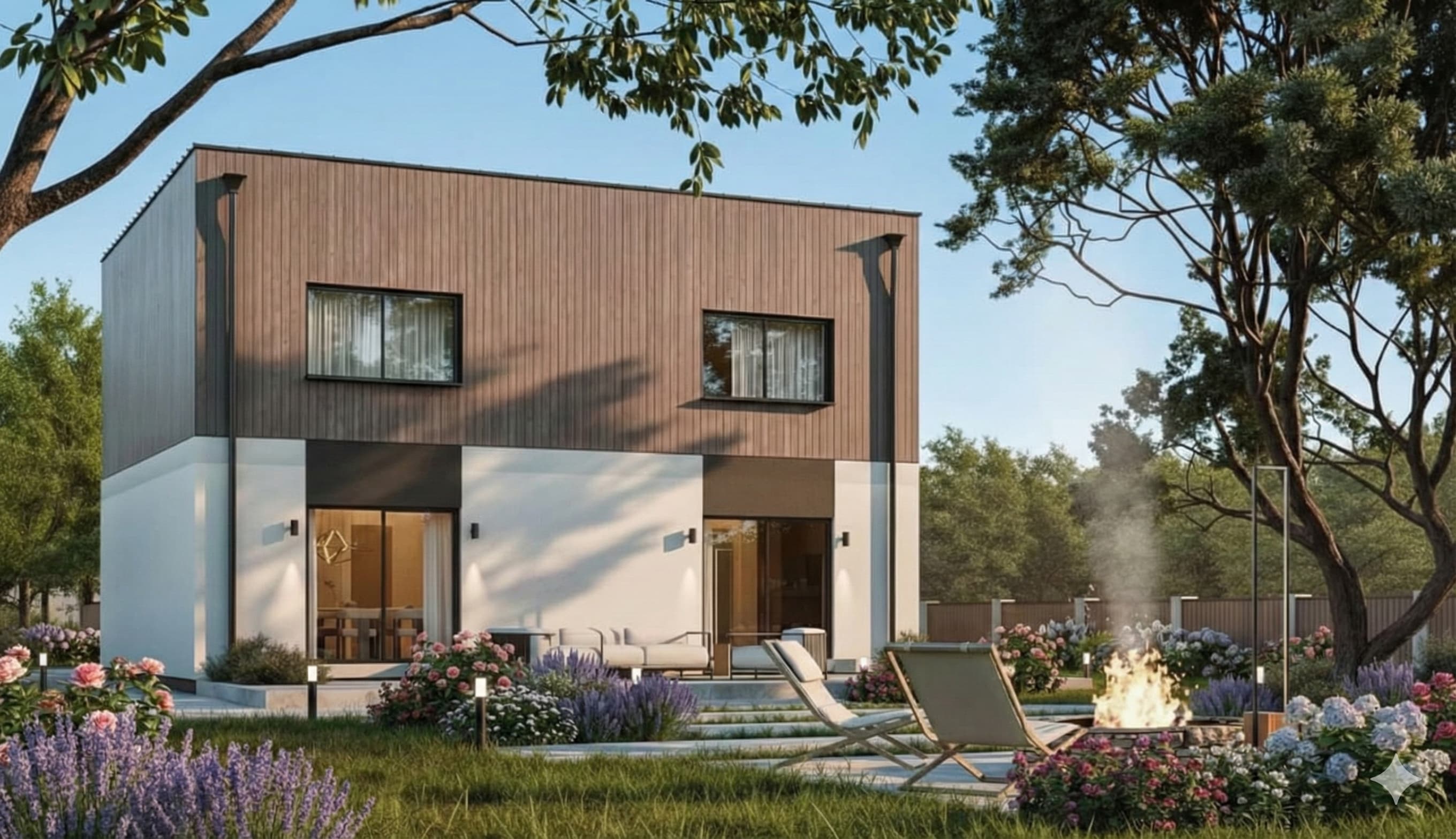 Modèle CUBE (Basic)