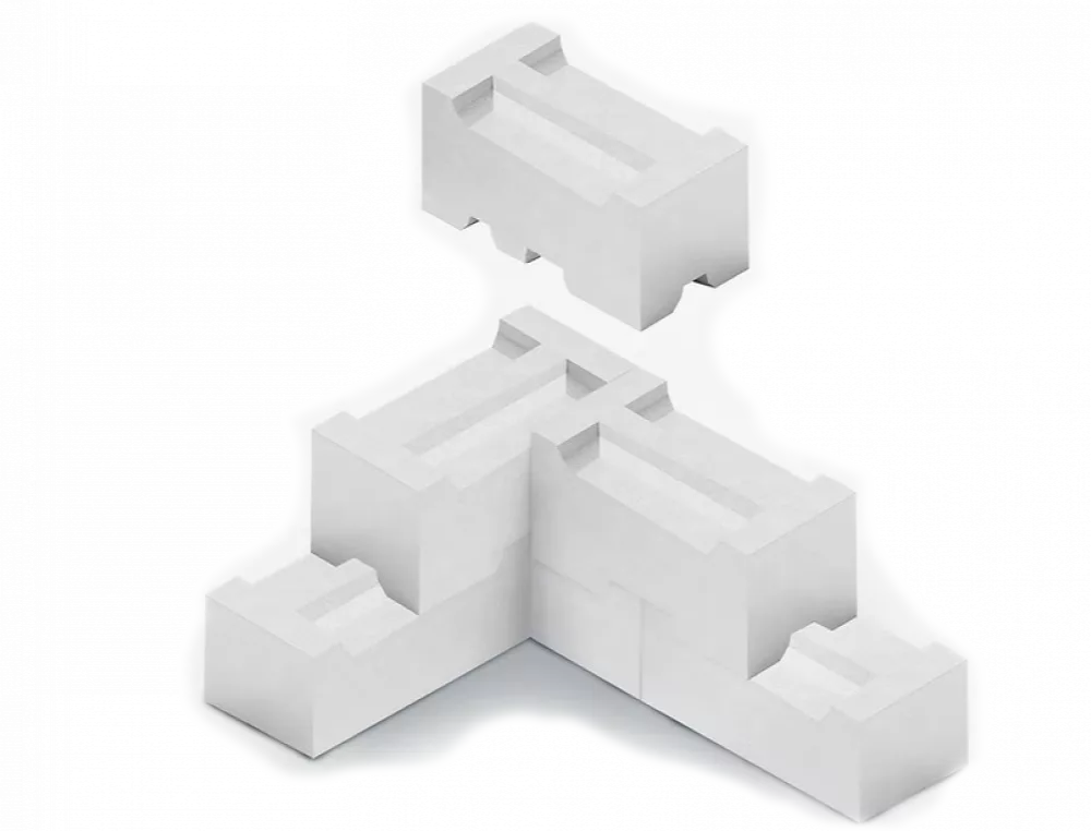 cropped cropped cropped Coin BBC