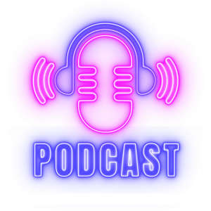 POSCAST BBC