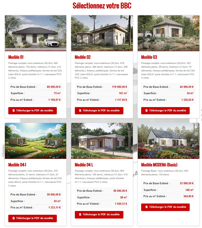 Capture decran 2025 12 13 103500