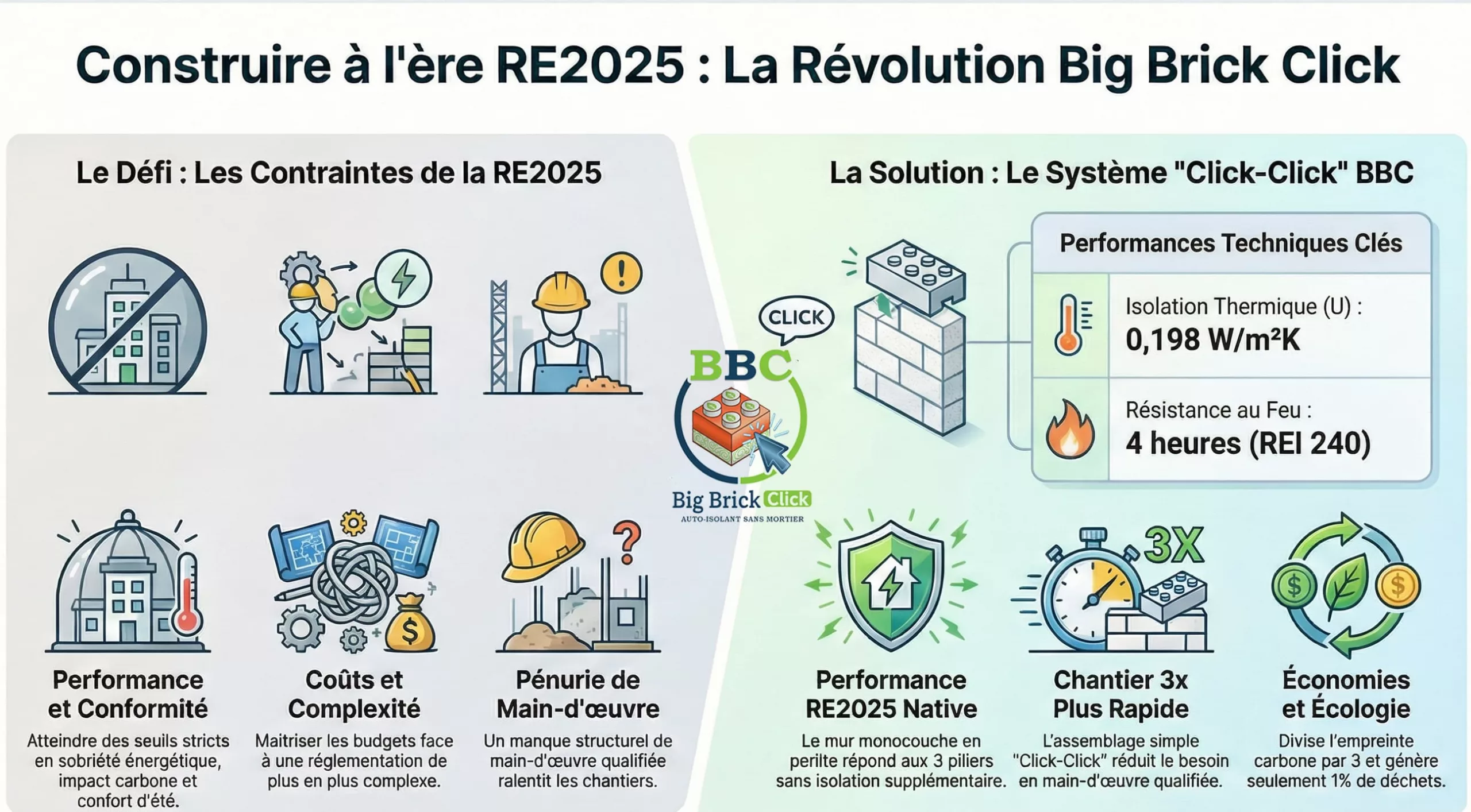 Miniature plaquette commerciale scaled