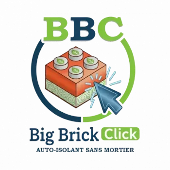 Logo BBC