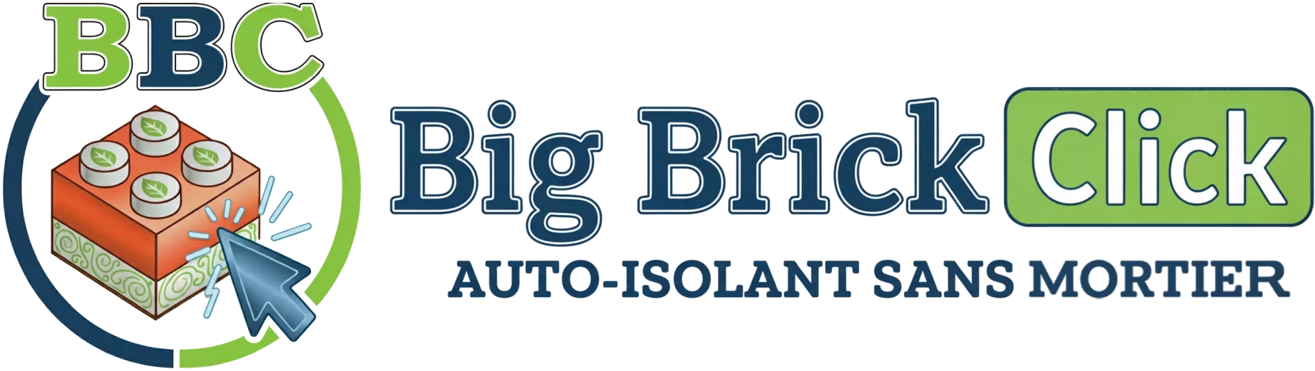 Construisez vous-même votre maison BBC