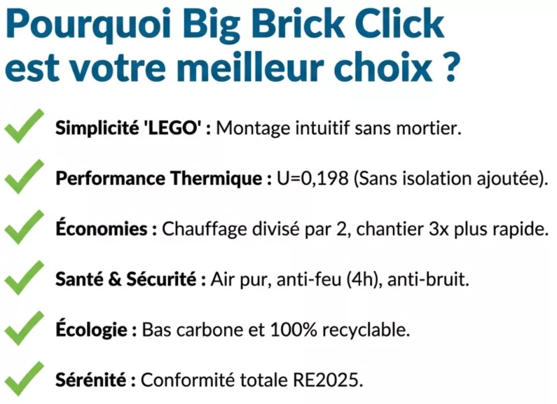 Pourquoi BBC 1 image